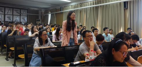 йҵѧЧ˳߽ʻѧԺˮνá